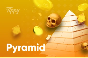 Pyramid