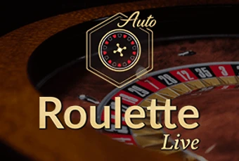 Auto-Roulette