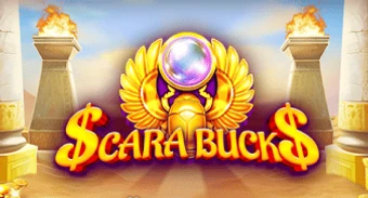 Scara-Bucks